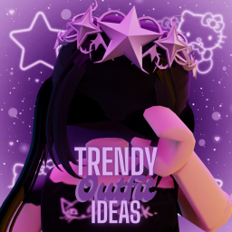 [⭐️NEW] TRENDY OUTFIT IDEAS