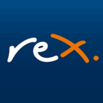 Regional Express Airlines - REX