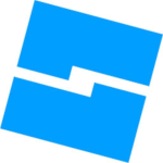 Mini Developers Club