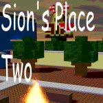 Sion's place 2