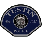 Departamento de policía [CB]