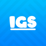 Italian Games Studios