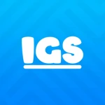 Group Thumbnail