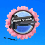Jailbreak pvp legends