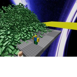 Game-Off-ParKour(event for robuux)
