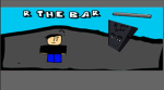 R The Bar