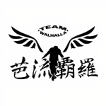 Group Thumbnail