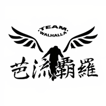 Group Icon