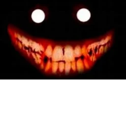 -HE_WILL_FIND_YOU- icon