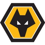 Wolves official fan group