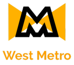 West Metro