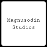 Magnusodin Studios