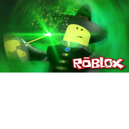 ecsape the evil school obby with witches and peopl