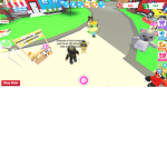 Sad_pad09