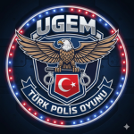 | UGEM | Uşak Genel Emniyet Müdürlügü