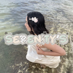 serenity‘s