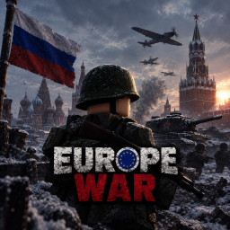 Europe War