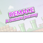 A Remake Day