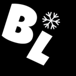 Blizzards Lake