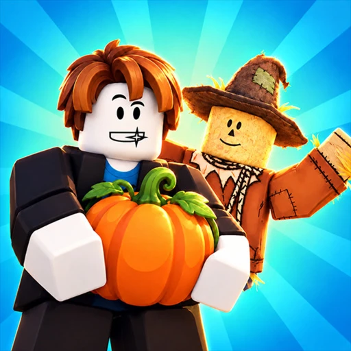 Icon updated