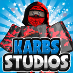 Karbs Studios