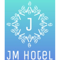 (NEW ELEVATORS) JM Hotel-Miami Location