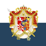 Westfälische Armee -