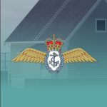 [UK] Naval Aviation