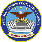 --[USA]--Pentagon Force Protection Agency
