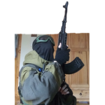 PhotoShopper Group