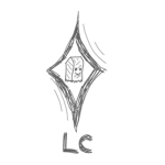 Lucidcrome