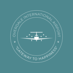 [OIA] Overdale International Airport