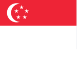 {SOC} Special Operations Command.