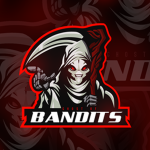 【Ghost of Bandits】