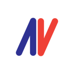 Avera Group