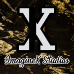 ImagineX Studio