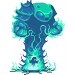 Group Thumbnail