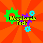 WOODLANDS TECH