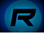 r3consnip3rz Group