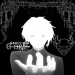 'Gore Group Thumbnail