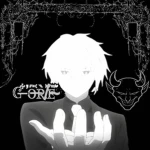 'Gore Group Thumbnail