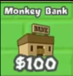Mine & Build