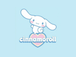 XxSanrioxFamilyxX(trading group)