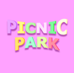Picnic Park