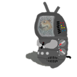 TV Chomik