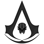 EAO: Headsman