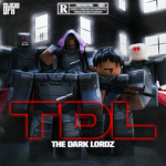 (TDL) The Dark Lordz