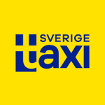 Jönköping Sverige Taxi | SE