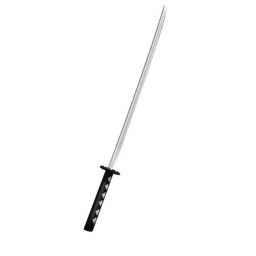 [Testing Version I] Imortal Blade