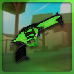 Da Hills (temporarily) icon
